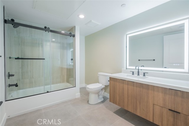 10218 Fernglen, Tujunga CA: https://media.crmls.org/medias/988d8fe3-cce4-4a89-b726-7fdc68785de7.jpg