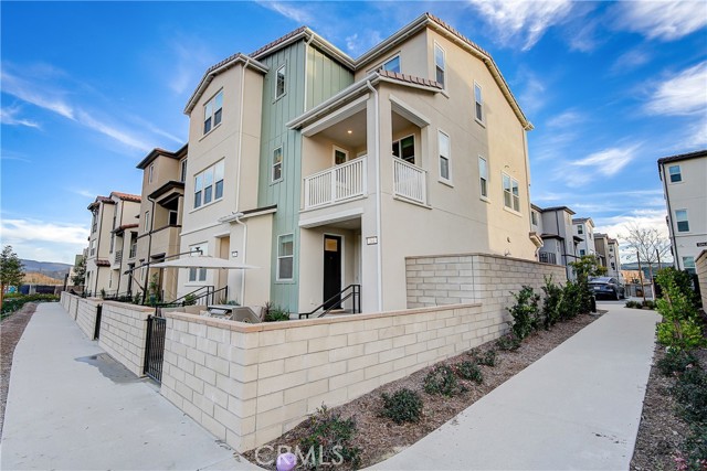 Detail Gallery Image 1 of 60 For 201 Gallop Ct, Rancho Mission Viejo,  CA 92694 - 2 Beds | 2/1 Baths