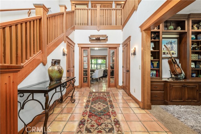 805 Spring Creek Way, Templeton, CA, 93465 805 Spring Creek Way, Templeton, CA, 93465