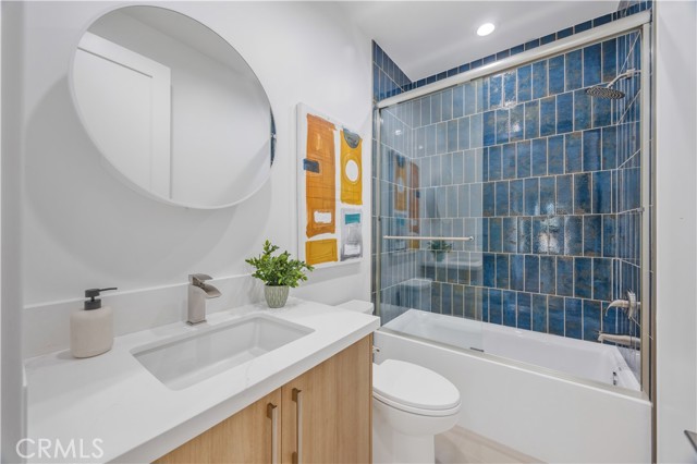 2420 Ives Lane, Redondo Beach, California 90278, 4 Bedrooms Bedrooms, ,3 BathroomsBathrooms,Residential,For Sale,Ives,SB25133700