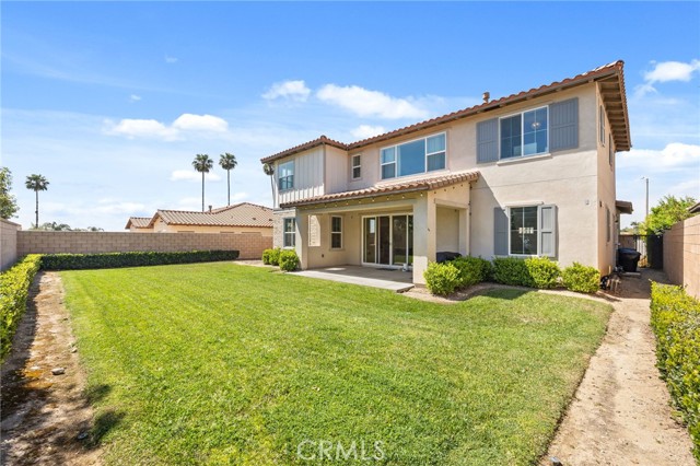 10095 Goldenrod Ct., Rancho Cucamonga CA: https://media.crmls.org/medias/988da4ef-a082-4fa7-a104-1dce30a0935f.jpg