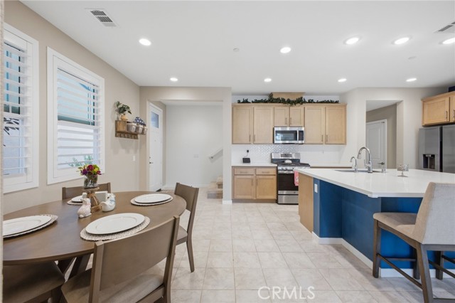 Image 38 of 75 For 32736 Brunello Way