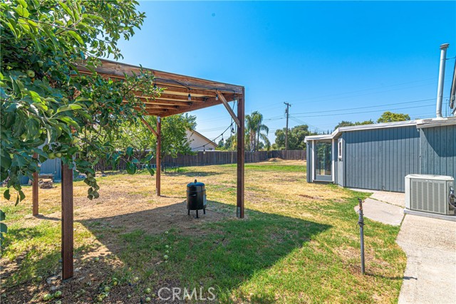 Image 46 of 70 For 3595 Sue Pam Drive
