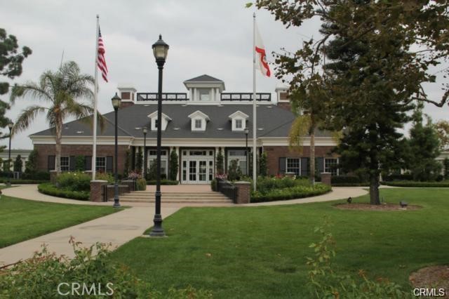 15234 Davenport Street, Tustin CA: https://media.crmls.org/medias/988dbbd6-0218-4fd2-b899-f1a9c3a6e2cc.jpg