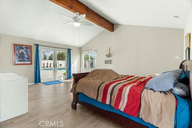 Detail Gallery Image 23 of 55 For 5444 Peacock Lane, Riverside,  CA 92505 - 5 Beds | 4 Baths