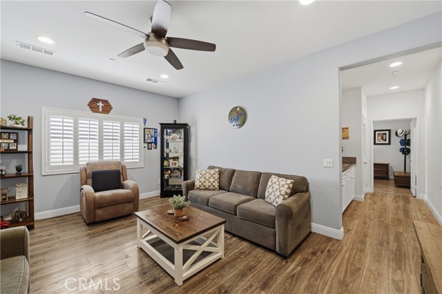 Detail Gallery Image 27 of 36 For 4747 Brison Ct, Jurupa Valley,  CA 91752 - 5 Beds | 4 Baths