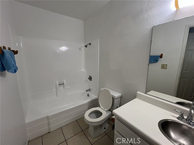 Detail Gallery Image 11 of 12 For 1328 N Durant St, Santa Ana,  CA 92706 - – Beds | – Baths