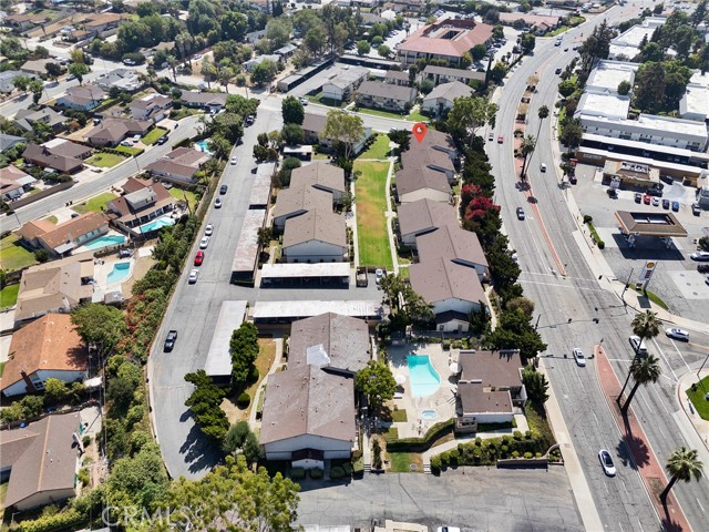 Detail Gallery Image 28 of 29 For 2300 S Hacienda Bld #F5,  Hacienda Heights,  CA 91745 - 2 Beds | 1/1 Baths