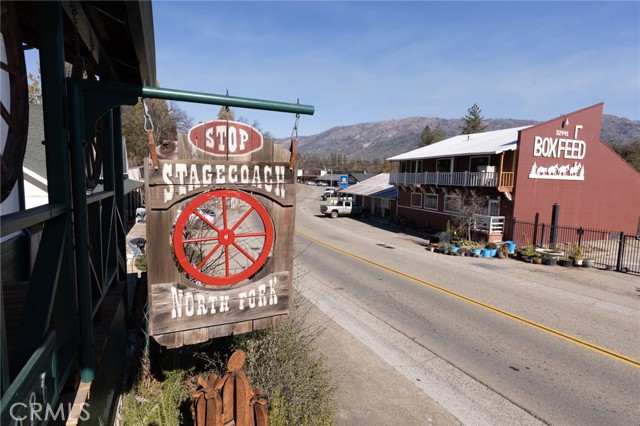 Front Image Thumbnail for CRFR26084477