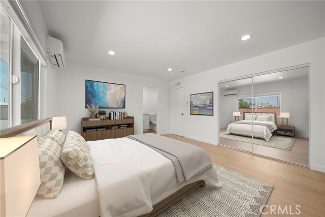 Detail Gallery Image 10 of 30 For 1604 S Orange Ave, West Covina,  CA 91790 - 6 Beds | 4 Baths