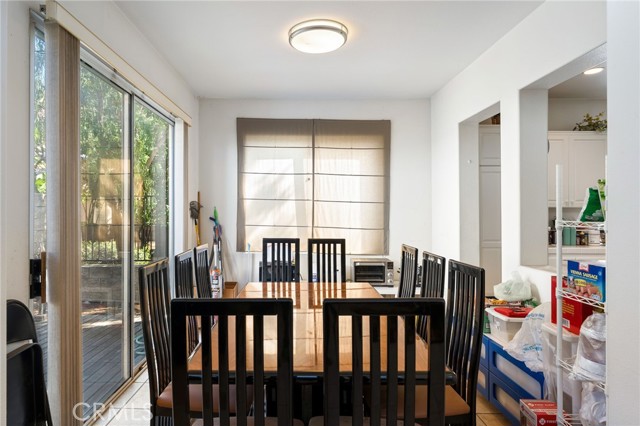 Detail Gallery Image 9 of 40 For 2856 Calle Invierno, Chino Hills,  CA 91709 - 3 Beds | 2/1 Baths