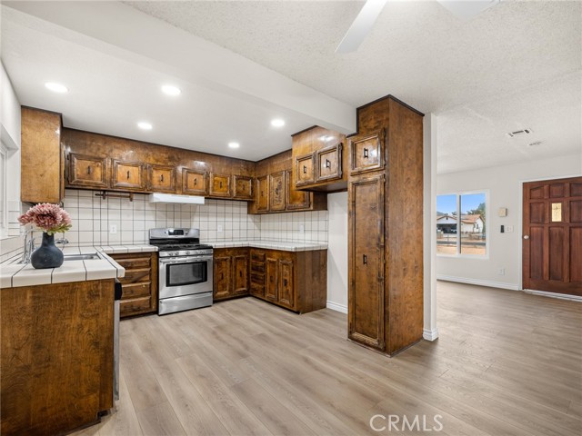 MLS #HD25233000 image #16