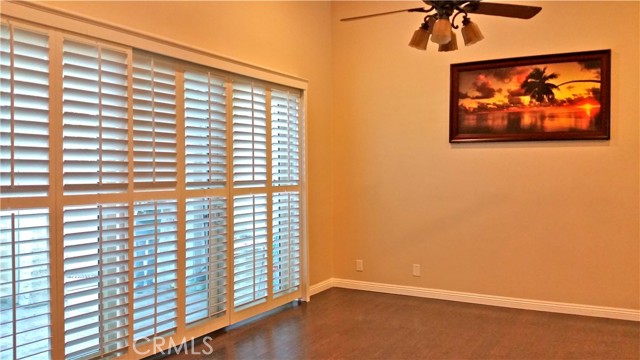 848 W Huntington Drive, Arcadia CA: https://media.crmls.org/medias/988e3563-4475-433e-a4d8-b844ac7ea5dc.jpg