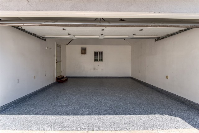 Detail Gallery Image 22 of 26 For 3442 Clark Ave, Long Beach,  CA 90808 - 3 Beds | 2 Baths