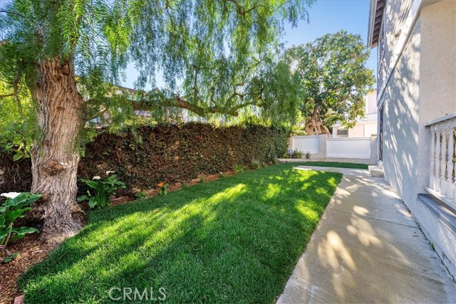 622 Guadalupe Avenue, Redondo Beach, California 90277, 4 Bedrooms Bedrooms, ,3 BathroomsBathrooms,Residential,Sold,Guadalupe,SB22031676