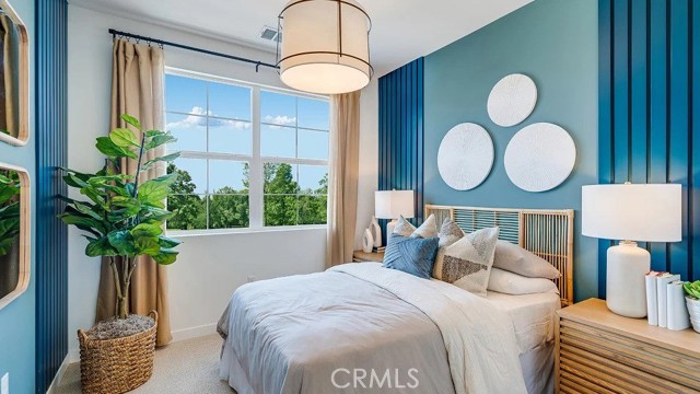 2540 E Lincoln Paseo, Ontario CA: https://media.crmls.org/medias/988e5ee3-4e07-4105-8e57-d33bf14ee167.jpg