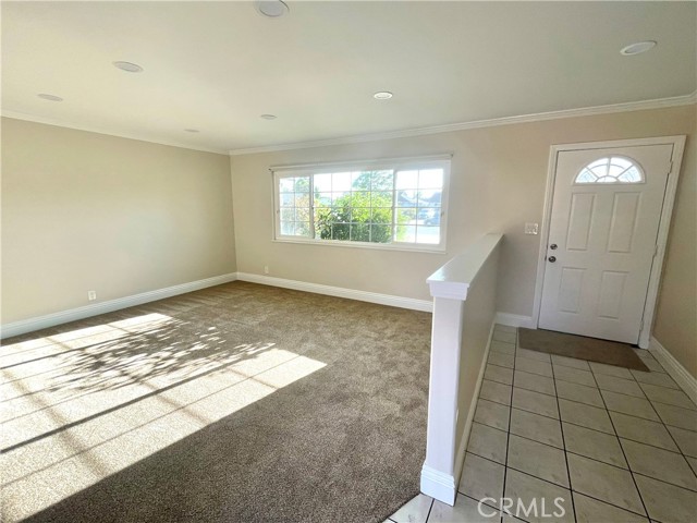 14332 Thunderbird Circle, Huntington Beach CA: https://media.crmls.org/medias/988e604e-f6b9-4872-aff8-27f922d220a7.jpg
