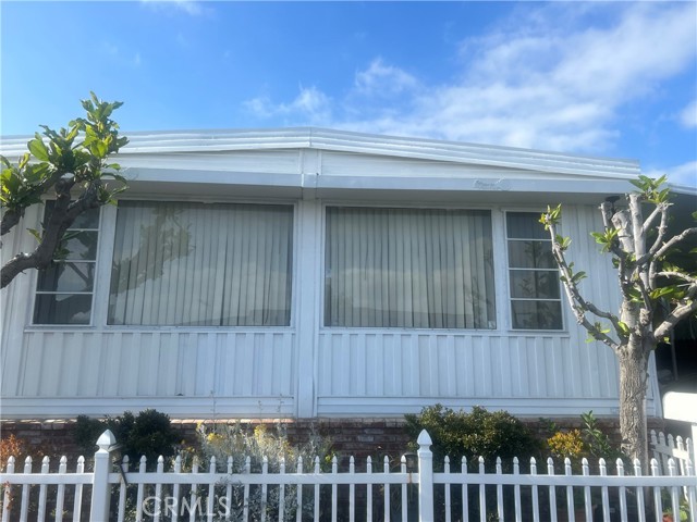 20652 Lassen Street, 82 photo 5