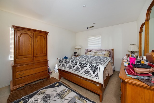 Detail Gallery Image 18 of 26 For 14923 Colby Pl, Fontana,  CA 92337 - 4 Beds | 2/1 Baths