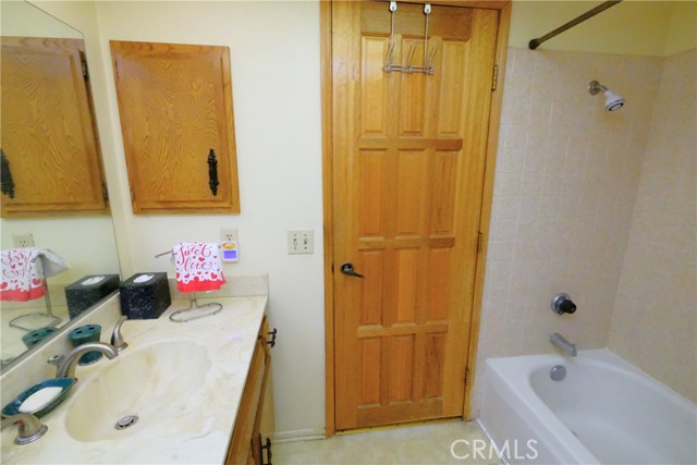 Detail Gallery Image 23 of 26 For 5132 Aspen, Montclair,  CA 91763 - 3 Beds | 3 Baths