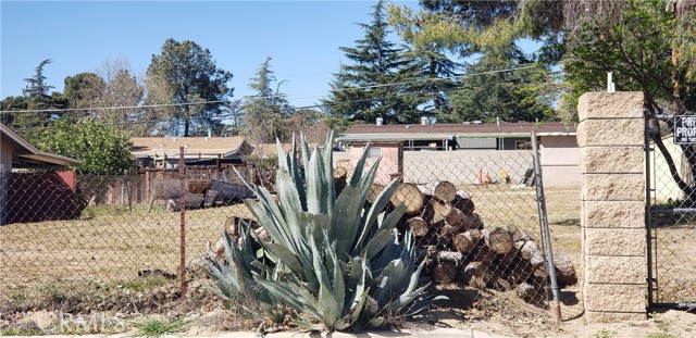 Detail Gallery Image 30 of 33 For 0 Woodland, Banning,  CA 92220 - – Beds | – Baths