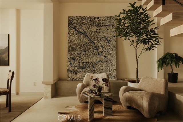 Image 43 of 50 For 12162 Laurel Terrace Drive