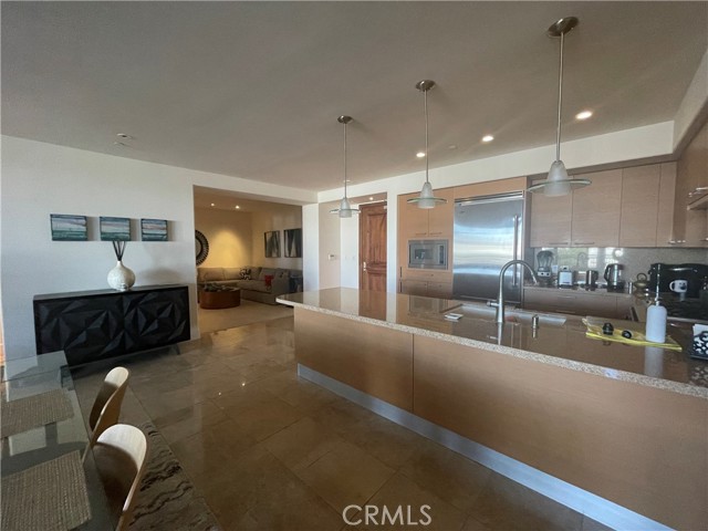 Detail Gallery Image 28 of 75 For 5038 Scholarship, Irvine,  CA 92612 - 2 Beds | 2 Baths