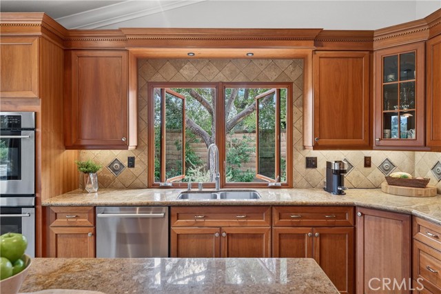 Detail Gallery Image 24 of 75 For 21482 Countryside Dr, Lake Forest,  CA 92630 - 3 Beds | 2 Baths