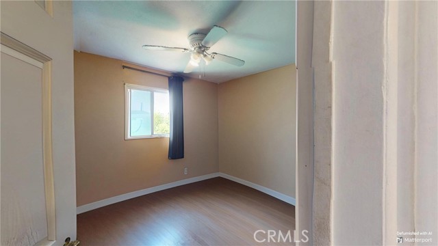 6280 Johnson Avenue, Long Beach CA: https://media.crmls.org/medias/988eaf3a-8dfe-4c23-a99b-44393273c7c0.jpg