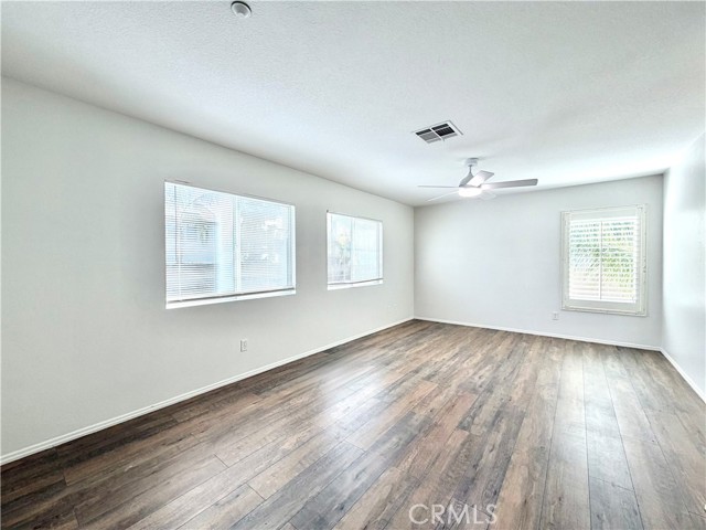 Detail Gallery Image 28 of 43 For 8182 Bon View Dr, Riverside,  CA 92508 - 5 Beds | 3 Baths