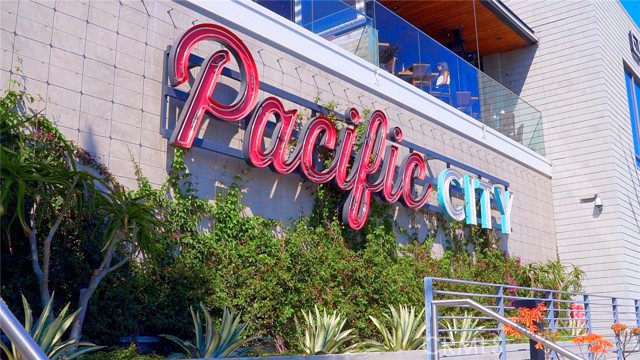 Detail Gallery Image 38 of 44 For 13942 Locust St, Westminster,  CA 92683 - 3 Beds | 2 Baths