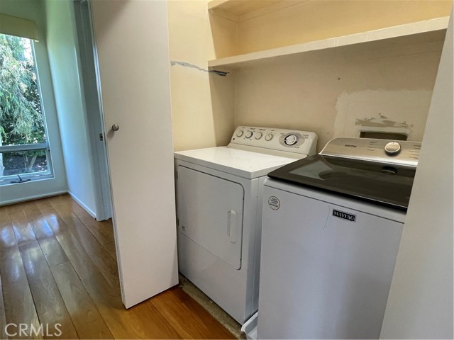 33932 Granada Drive, Dana Point CA: https://media.crmls.org/medias/988ed805-88b6-4aa8-8407-2f8145427287.jpg
