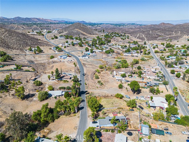 Detail Gallery Image 27 of 51 For 28490 Connecticut Dr, Menifee,  CA 92587 - – Beds | – Baths