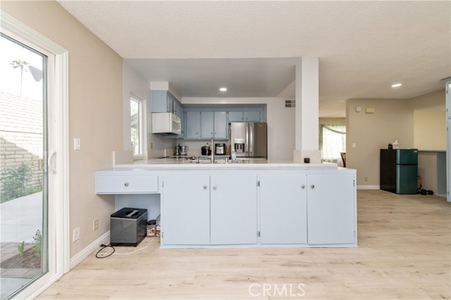 12441 Interior Circle, Los Alamitos CA: https://media.crmls.org/medias/988ee4d9-9360-4411-9c18-7c18bed27f10.jpg