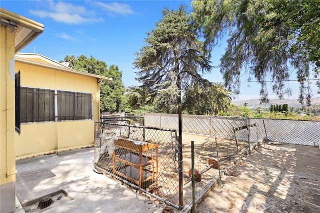 Detail Gallery Image 26 of 35 For 1312 N Avenue 46, Los Angeles,  CA 90041 - 3 Beds | 2 Baths