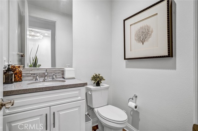 Image 17 of 46 For 5577 Heritage Oak