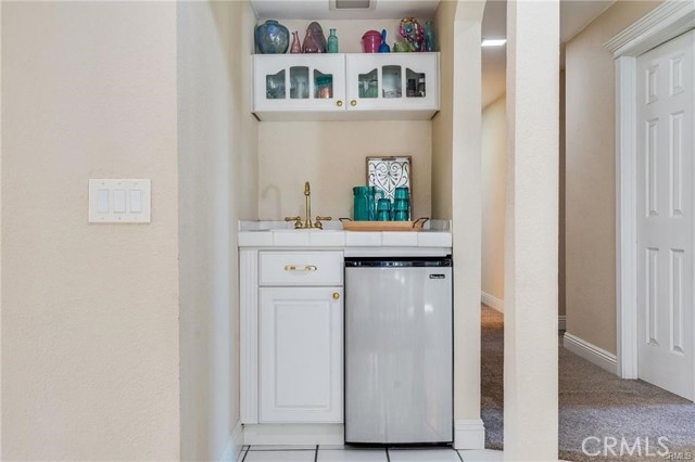 Detail Gallery Image 15 of 24 For 11094 Kayjay, Riverside,  CA 92503 - 4 Beds | 2 Baths