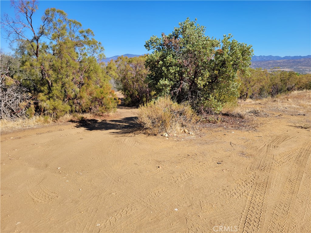 58450 Larson Road
