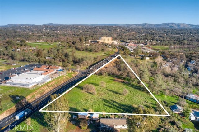 0 Olive, Oroville, CA, 95966 0 Olive, Oroville, CA, 95966