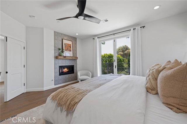 1703 S Ola Vista, San Clemente CA: https://media.crmls.org/medias/988f1a89-b9c6-43d1-824b-0fdeefbf70b4.jpg