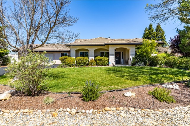Image 1 of 60 For 1650 Briarwood Place