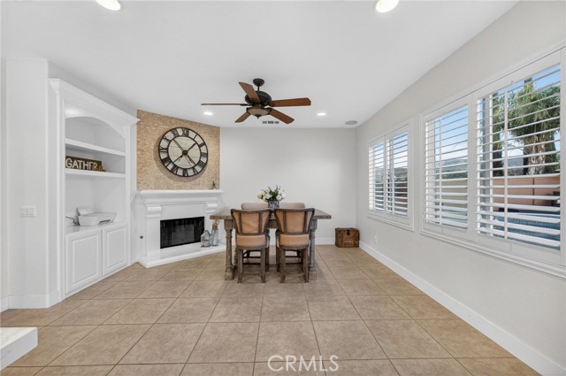 Detail Gallery Image 10 of 71 For 45055 Rutherford, Temecula,  CA 92592 - 4 Beds | 3 Baths