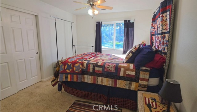 Detail Gallery Image 20 of 50 For 5328 Woodland Dr, Yreka,  CA 96097 - 4 Beds | 2 Baths