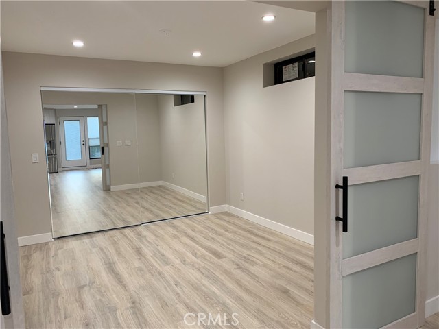 Detail Gallery Image 5 of 8 For 2 1/2 Singletree Ln, Rolling Hills Estates,  CA 90274 - 1 Beds | 1 Baths