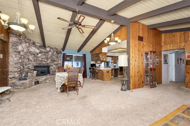 37876 Road 600, Raymond CA: https://media.crmls.org/medias/988f37d9-22dd-4de7-8335-1ef282f43661.jpg