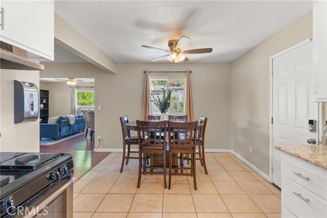 Detail Gallery Image 15 of 33 For 7766 Cassia Ave, Riverside,  CA 92504 - 4 Beds | 2 Baths