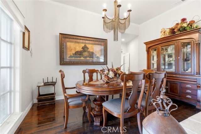 Detail Gallery Image 30 of 75 For 31311 Melanie Ct, Springville,  CA 93265 - 3 Beds | 2/1 Baths