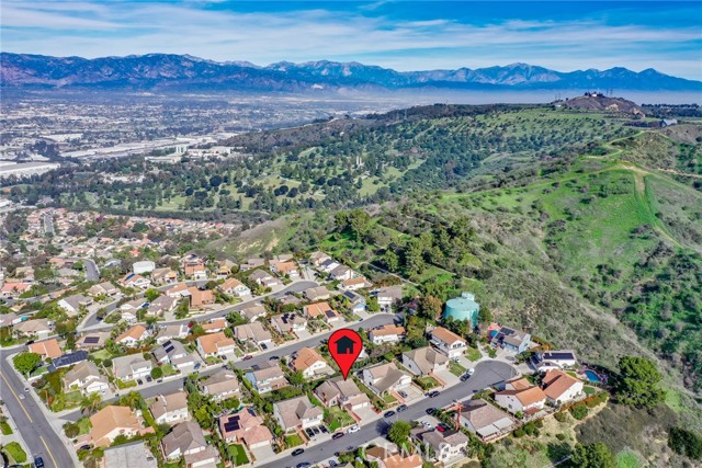 Detail Gallery Image 38 of 48 For 11835 Pocasset Dr, Whittier,  CA 90601 - 4 Beds | 3 Baths