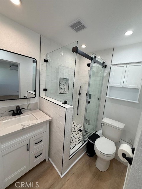 Detail Gallery Image 9 of 10 For 14352 a Flomar Dr, Whittier,  CA 90603 - 0 Beds | 1 Baths