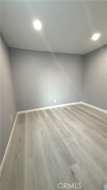 Detail Gallery Image 21 of 22 For 1453 W 58th, Los Angeles,  CA 90047 - 3 Beds | 2 Baths